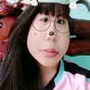 missahduodau