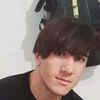 user8409410794779