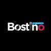 BosTinoMedia Backup