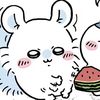 ilovemacaronisoupyay