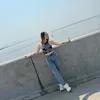 annyyyyyyy_00