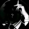 itx_ahmii_64