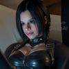 user3612452093656