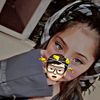 gelahmd.rhimy