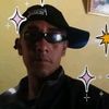 adi.bengkel69