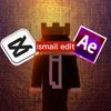 ismail.bahr