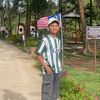 mohd.topik.hakim