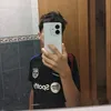 fn_gines