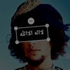 user8811049383187