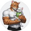 code.kitty