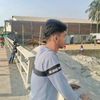 md.mostakin7208