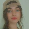 user5113165281744