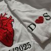 dels892