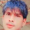 amar.kumar7182