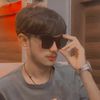 prince.quraishi51214786