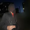 7.33.3