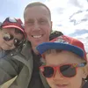 team.finds