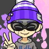 vthxn.on.splatoon