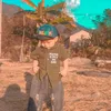 dinhtue60