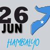 Goat Somalia 🇸🇴 🙌 😎 👌