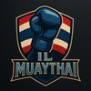 IL MuayThai🥊