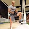 catalin.nedelcu33