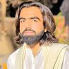 muhammadusman9355