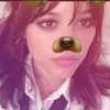 lizo_mg33