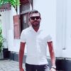 lakshitha.saman3