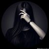 user330456186161