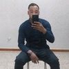user8348712827461