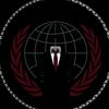 dante.darck.sould