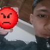 abe.gacor