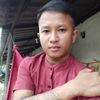 user4948152447581