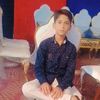 user7733961132434