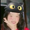 myomyo20040