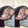 qalbie3