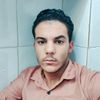 amaralshmere57