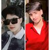 surajking971