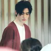 _who.calledxu_