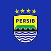 zidan13z