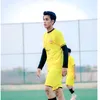 fg_ho37