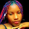 mary.nice.2025