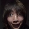 pj.lol5