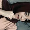 pp.hidul.adha