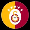 yamin.yamin630