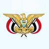 abu.yemen25