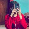 user1817002373487