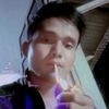 rohim.lambayung