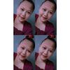 mamah.yusufbillal
